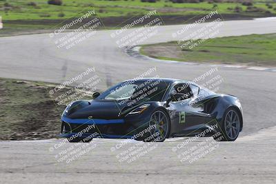 media/Dec-21-2025-Speed Ventures (Sun) [[49cb7d784c]]/Yellow Group/Session 3 purple/